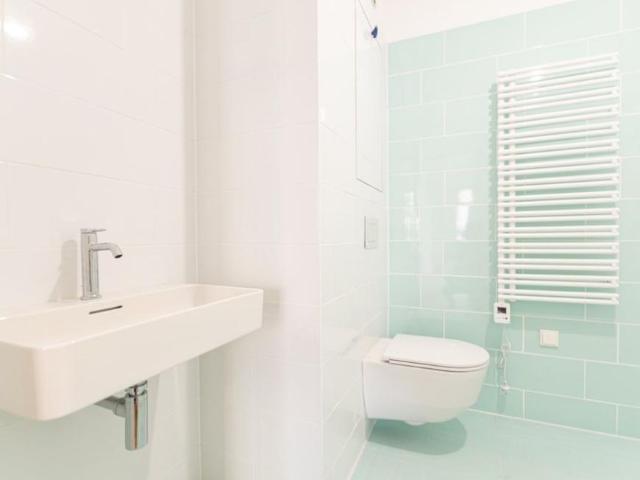 Wohnung 4 Schlafzimmer Zu Verkaufen Wien Wien 815000 ES105187636
