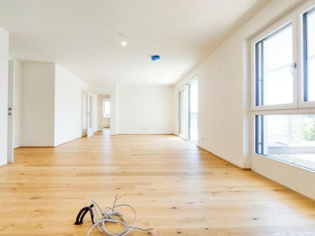 Wohnung 4 Schlafzimmer Zu Verkaufen Wien Wien 819900 ES105361540