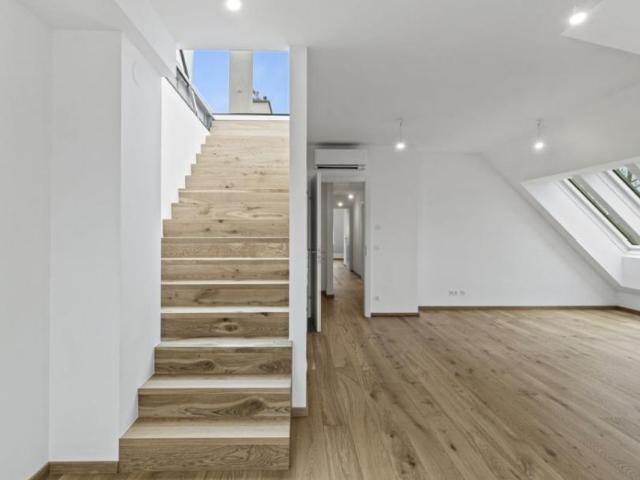 Wohnung 4 Schlafzimmer Zu Verkaufen Wien Wien 820000 ES105237265
