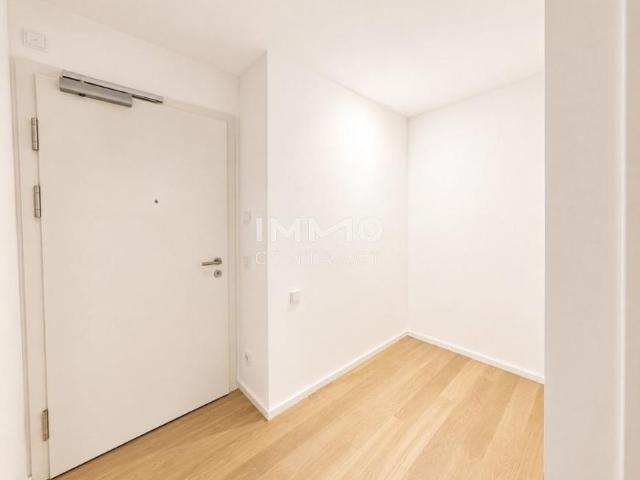 Wohnung 4 Schlafzimmer Zu Verkaufen Wien Wien 820000 ES105361903