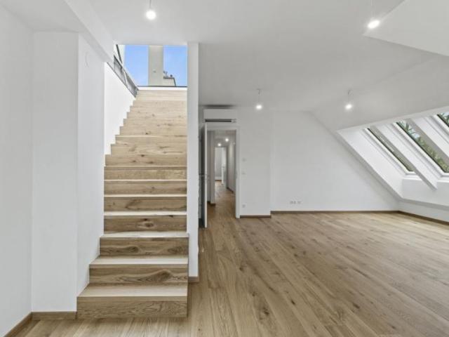 Wohnung 4 Schlafzimmer Zu Verkaufen Wien Wien 820000 ES105935590