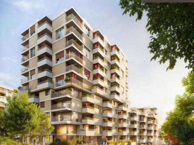 Wohnung 4 Schlafzimmer Zu Verkaufen Wien Wien 830000 ES105489258
