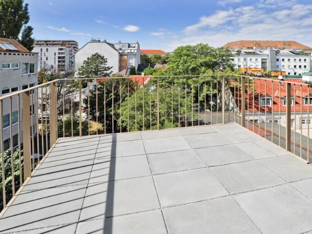Wohnung 4 Schlafzimmer Zu Verkaufen Wien Wien 865000 ES106007227