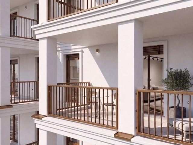 Wohnung 4 Schlafzimmer Zu Verkaufen Wien Wien 869800 ES105411915