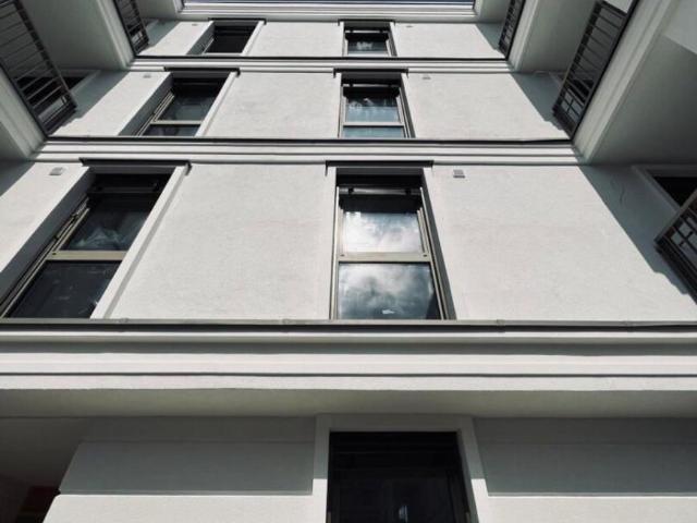 Wohnung 4 Schlafzimmer Zu Verkaufen Wien Wien 869800 ES105570946