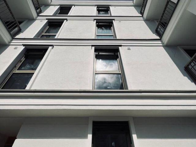 Wohnung 4 Schlafzimmer Zu Verkaufen Wien Wien 869800 ES106182658