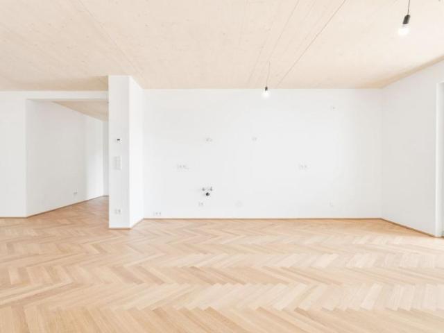 Wohnung 4 Schlafzimmer Zu Verkaufen Wien Wien 983000 ES105571125