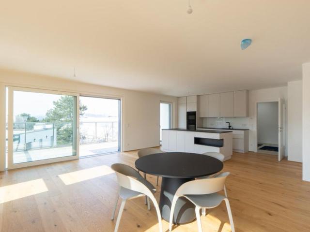 Wohnung 4 Schlafzimmer Zu Verkaufen Wien Wien 999900 ES105361829