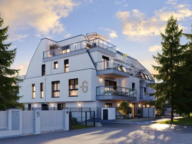 Wohnung 4 Schlafzimmer Zu Verkaufen Wien Wien 999900 ES105361969