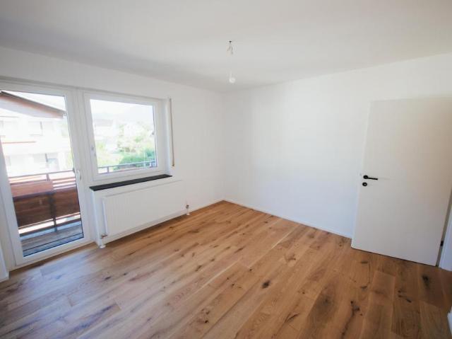 Wohnung 4 Schlafzimmer Zu Verkaufen Bergheim AUT 539000 ES105169543