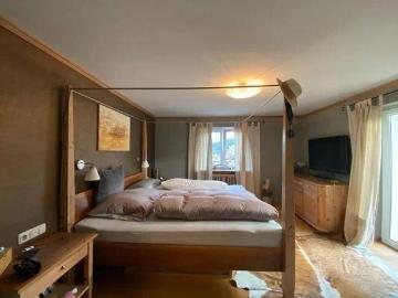 Wohnung 4 Schlafzimmer Zu Verkaufen Going Am Widen Kaiser Österreich 795000 ES103381450