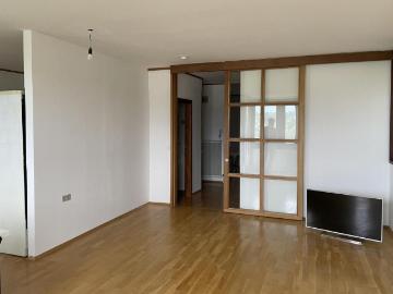 Wohnung 4 Schlafzimmer Zu Verkaufen Graz AUT 360000 ELS101666886