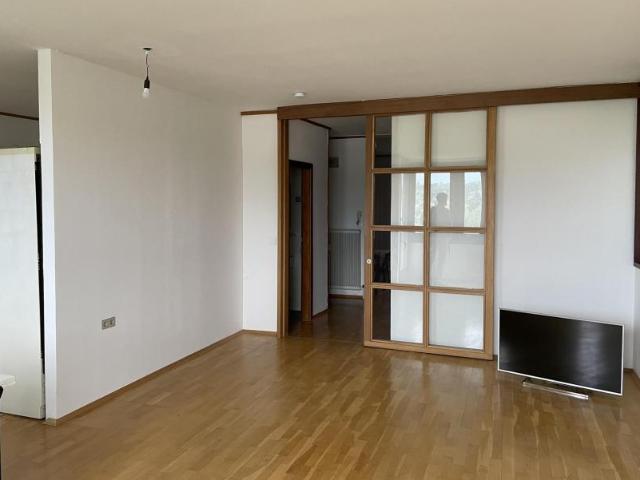 Wohnung 4 Schlafzimmer Zu Verkaufen Graz AUT 360000 ES101666886