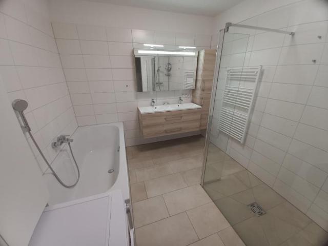 Wohnung 4 Schlafzimmer Zu Verkaufen Kematen An Der Krems AUT 389000 ELS102149559