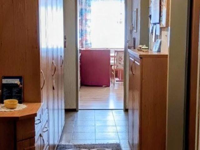 Wohnung 4 Schlafzimmer Zu Verkaufen Kritzendorf AUT 409000 ELS99792195