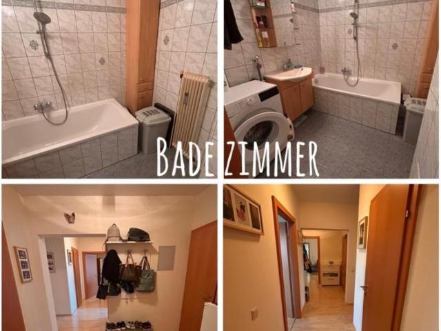 Wohnung 4 Schlafzimmer Zu Verkaufen Leoben AUT 260000 ES106172199