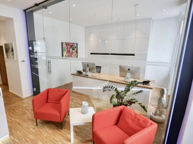 Wohnung 4 Schlafzimmer Zu Verkaufen Oberösterreich Oberösterreich 899000 ES105328341