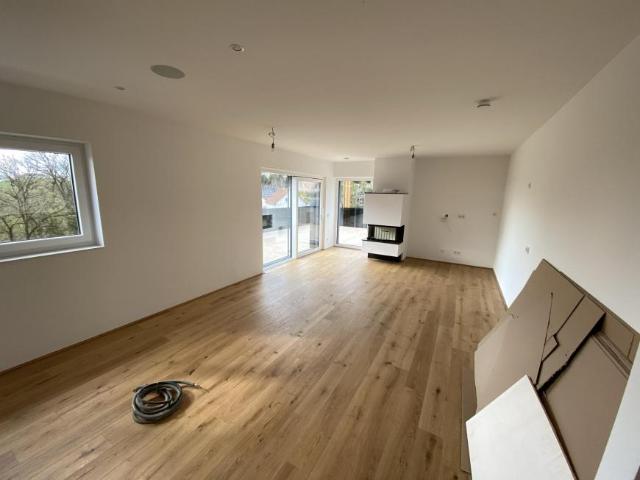 Wohnung 4 Schlafzimmer Zu Verkaufen Oberpuchenau AUT 679000 ELS99551553