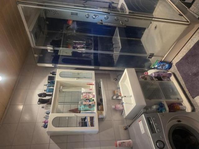 Wohnung 4 Schlafzimmer Zu Verkaufen Riederberg AUT 380000 ES106098759