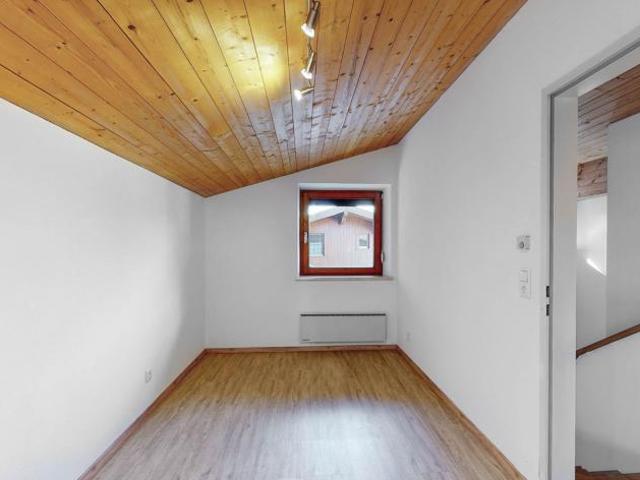 Wohnung 4 Schlafzimmer Zu Verkaufen Sankt Johann In Tirol Sankt Johann In Tirol 690000 ES105084346