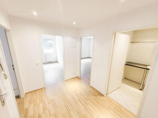 Wohnung 4 Schlafzimmer Zu Verkaufen Salzburg Salzburg 658000 ES105056606