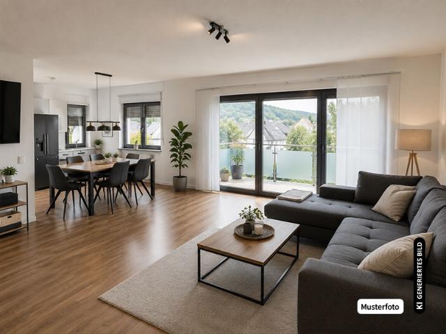 Wohnung, 4 Zimmer, Wesseling Immobilienkauf ohne Maklerprovision