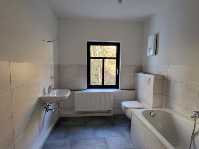 Wohnung, 4 Zimmer 114,28 m²