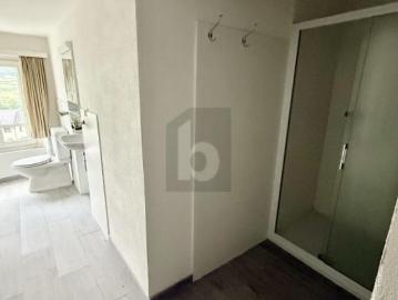 Wohnung 4 Zimmer