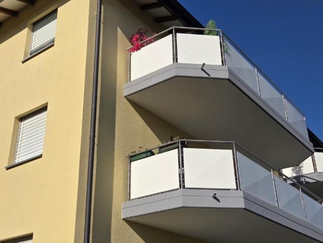 Wohnung 4 Zimmer