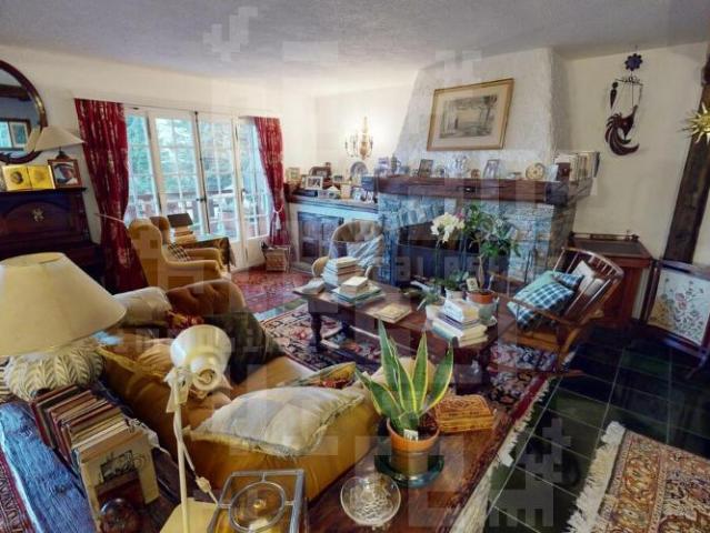 Wohnung 4 Zimmer