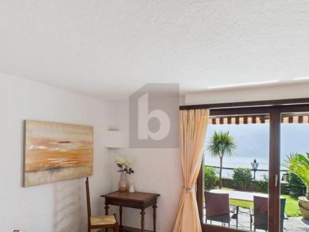 Wohnung 4 Zimmer