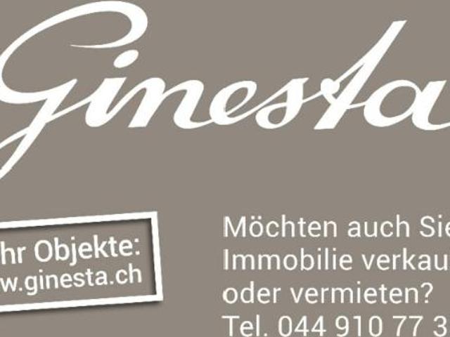 Wohnung 4 Zimmer