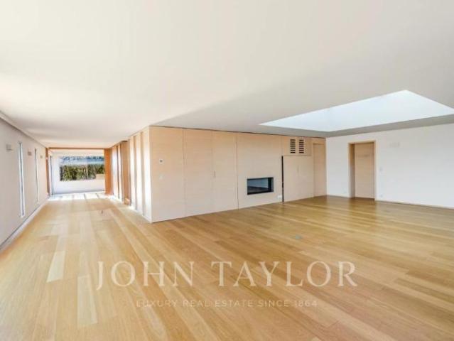 Wohnung 4 Zimmer