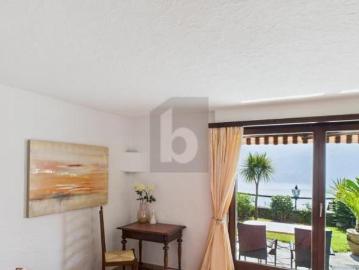 Wohnung 4 Zimmer