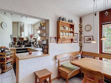 Wohnung 4 Zimmer