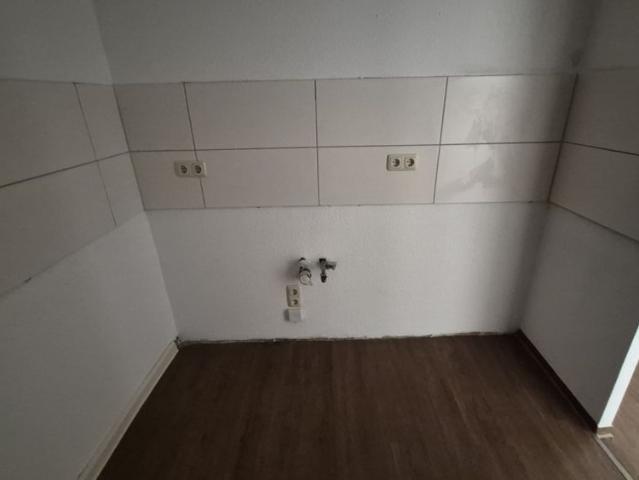 Wohnung, 4 Zimmer 69,02 m²