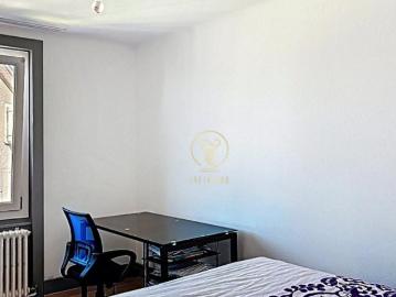 Wohnung 4 Zimmer