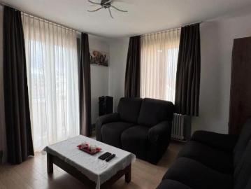 Wohnung 4 Zimmer
