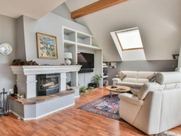Wohnung 4 Zimmer