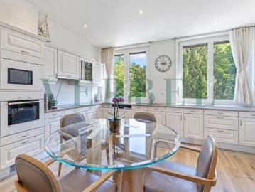 Wohnung 4 Zimmer