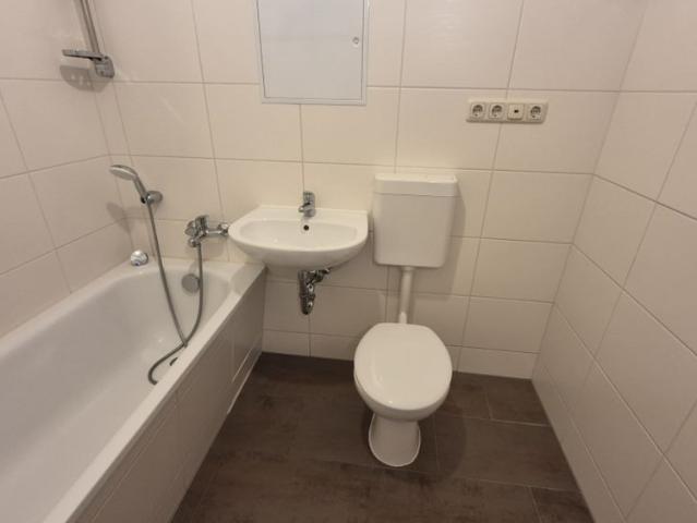 Wohnung, 4 Zimmer 87,02 m²