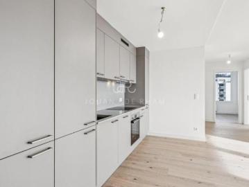Wohnung