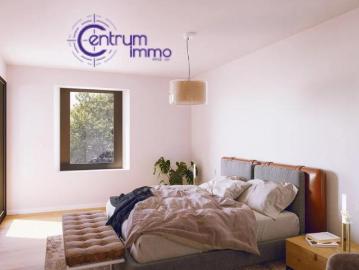 Wohnung