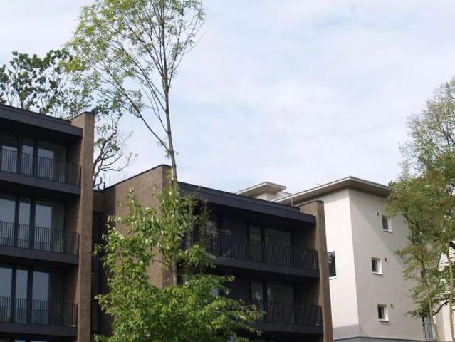 Wohnung 5 / 16