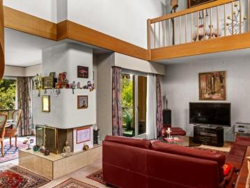 Wohnung 5.5 Zimmer