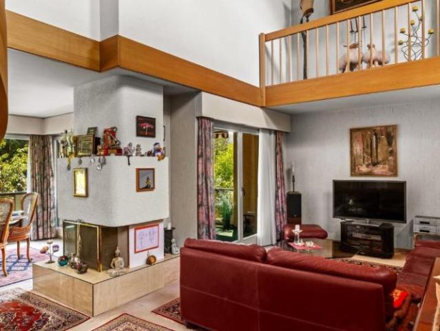Wohnung 5.5 Zimmer