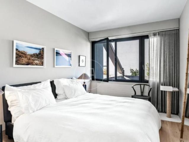 Wohnung 5.5 Zimmer