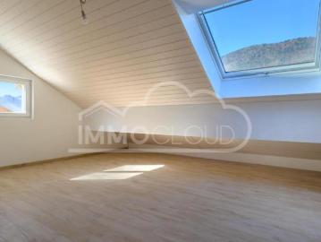 Wohnung 5.5 Zimmer