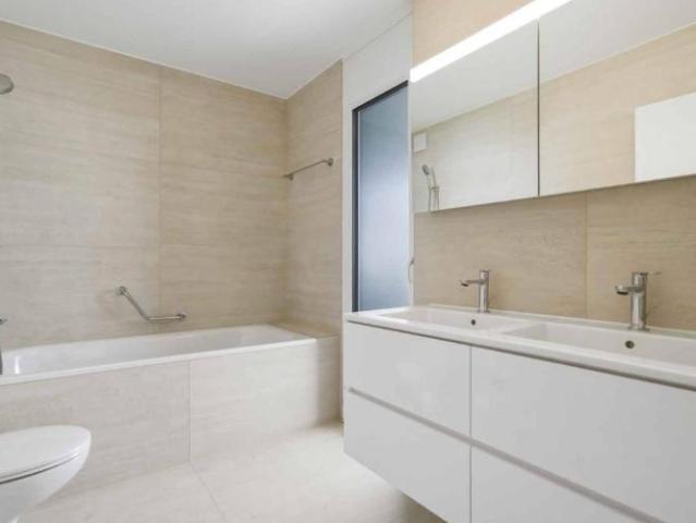 Wohnung 5.5 Zimmer