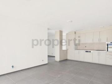 Wohnung 5.5 Zimmer